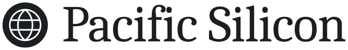 Pacific Silicon